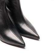 Stivaletto Passionate | 667