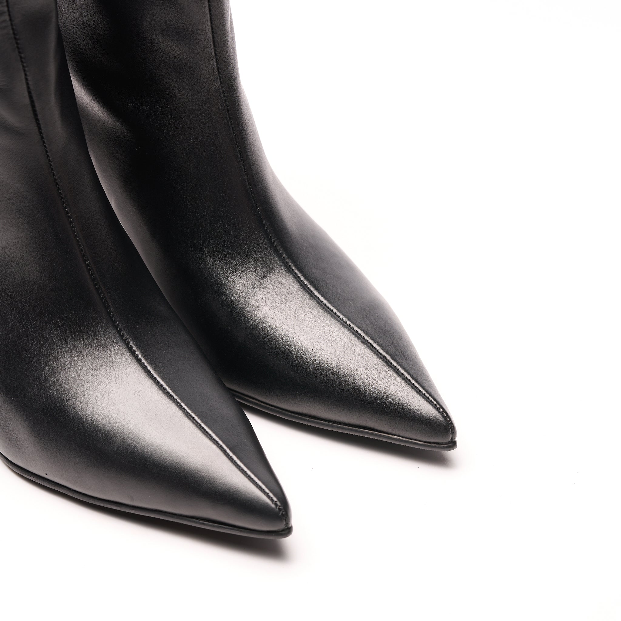 Stivaletto Passionate | 667