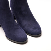 Stivaletto Authentic | 653