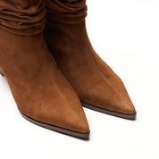 Stivaletto Free | 27350
