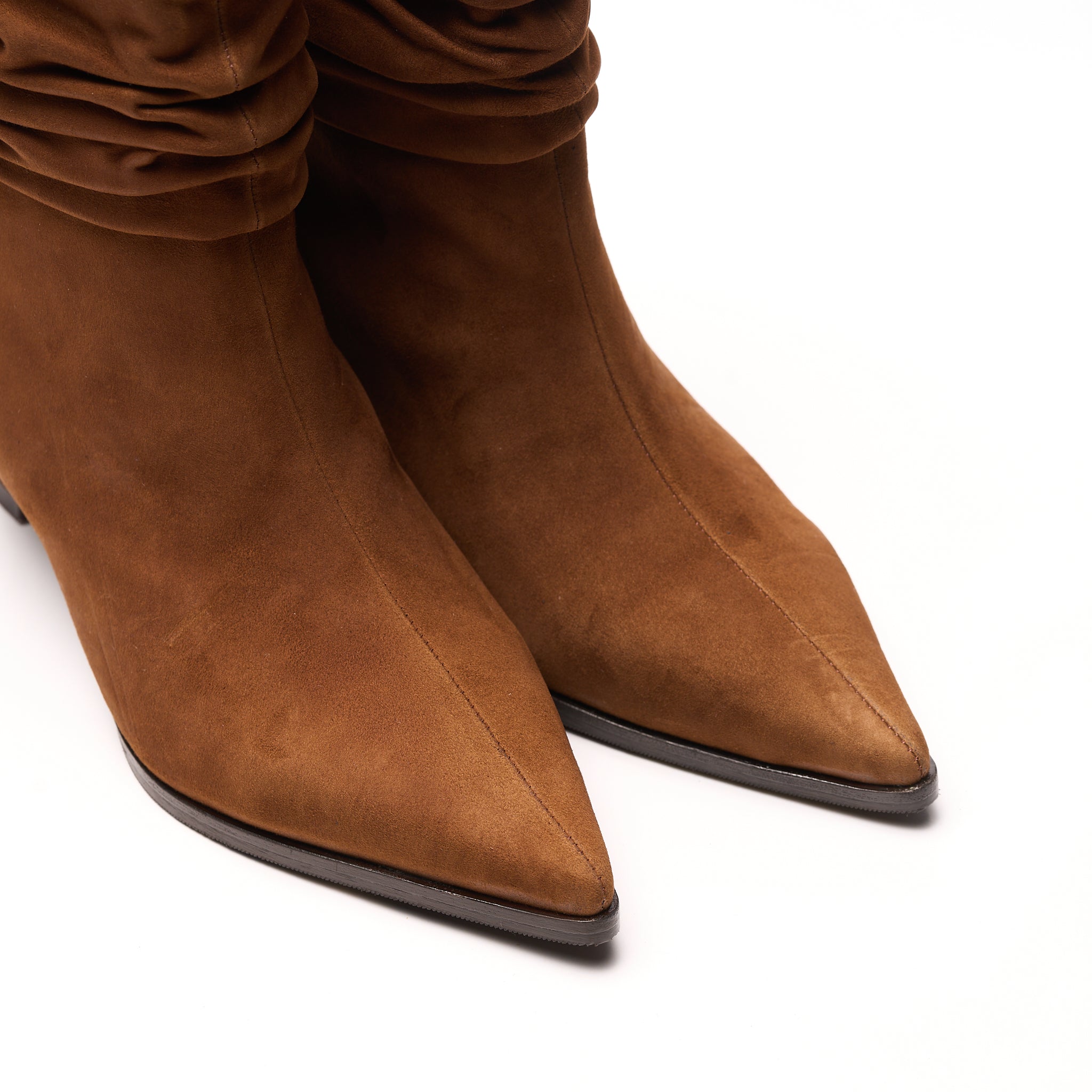 Stivaletto Free | 27350