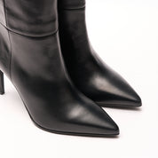 Stivale Seductive | 2822