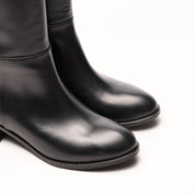 Stivale Fabulous | 670
