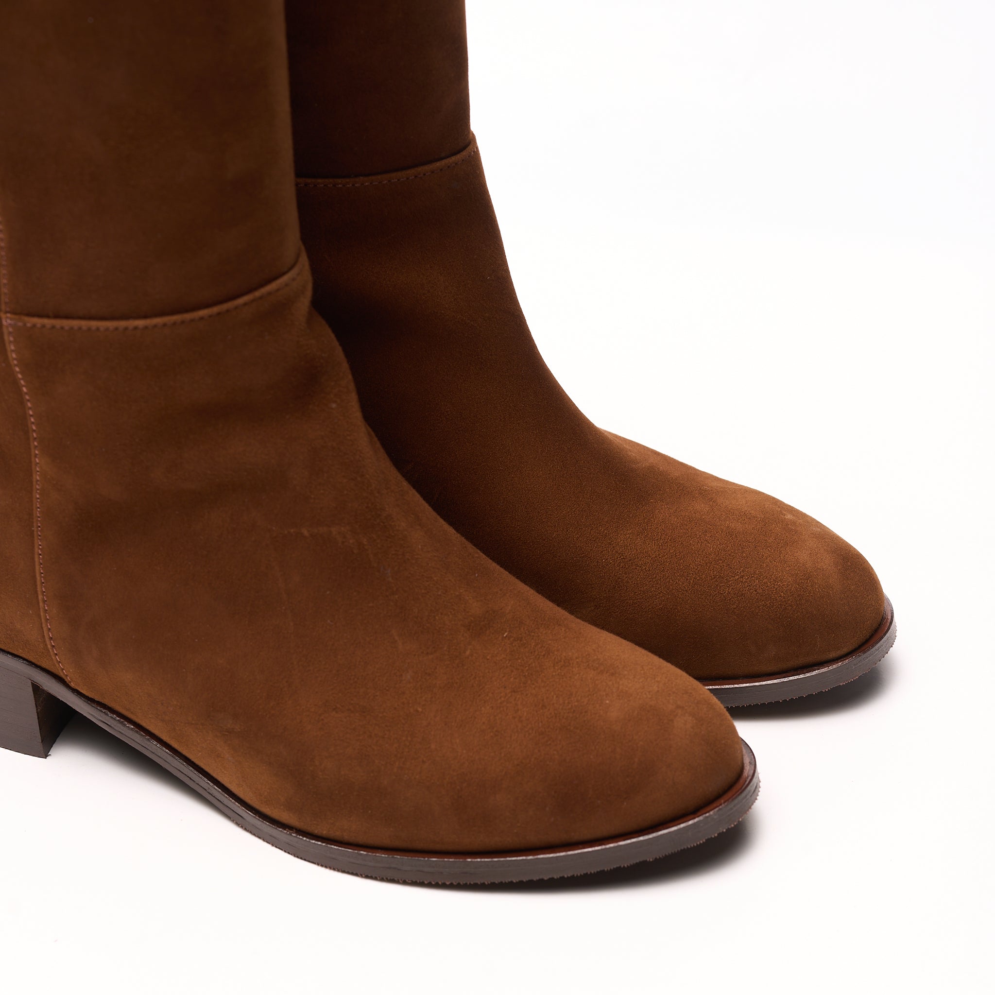 Stivale Fabulous | 670