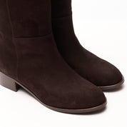 Stivale Fabulous | 670