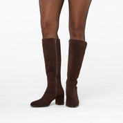Stivale Majestic | 651