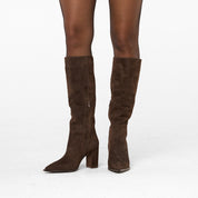 Stivale Seduction | 2822 Kamp