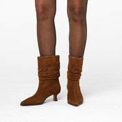 Stivaletto Free | 27350