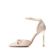 Décolleté Late night | 4412