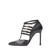 Décolleté Suprema | 4346