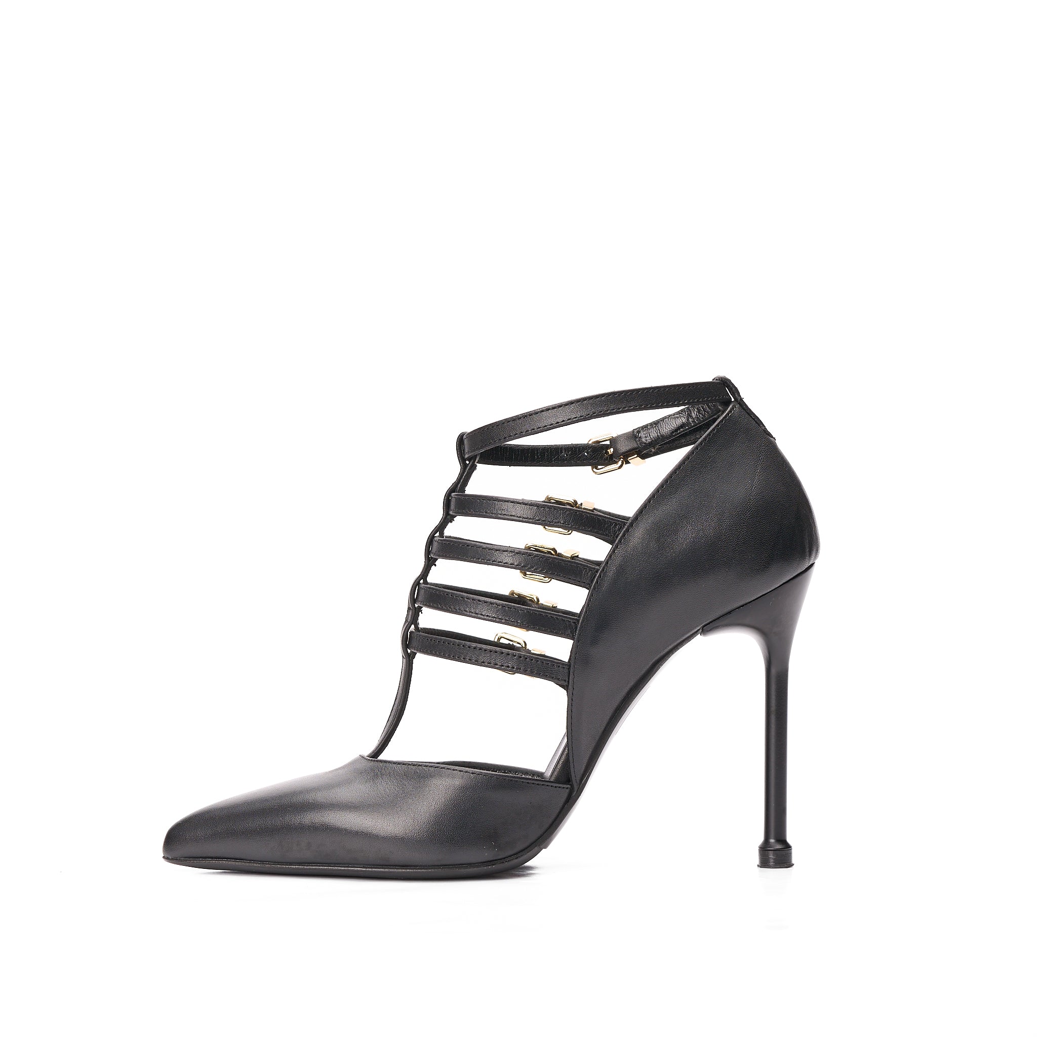 Décolleté Suprema | 4346
