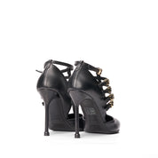 Décolleté Suprema | 4346