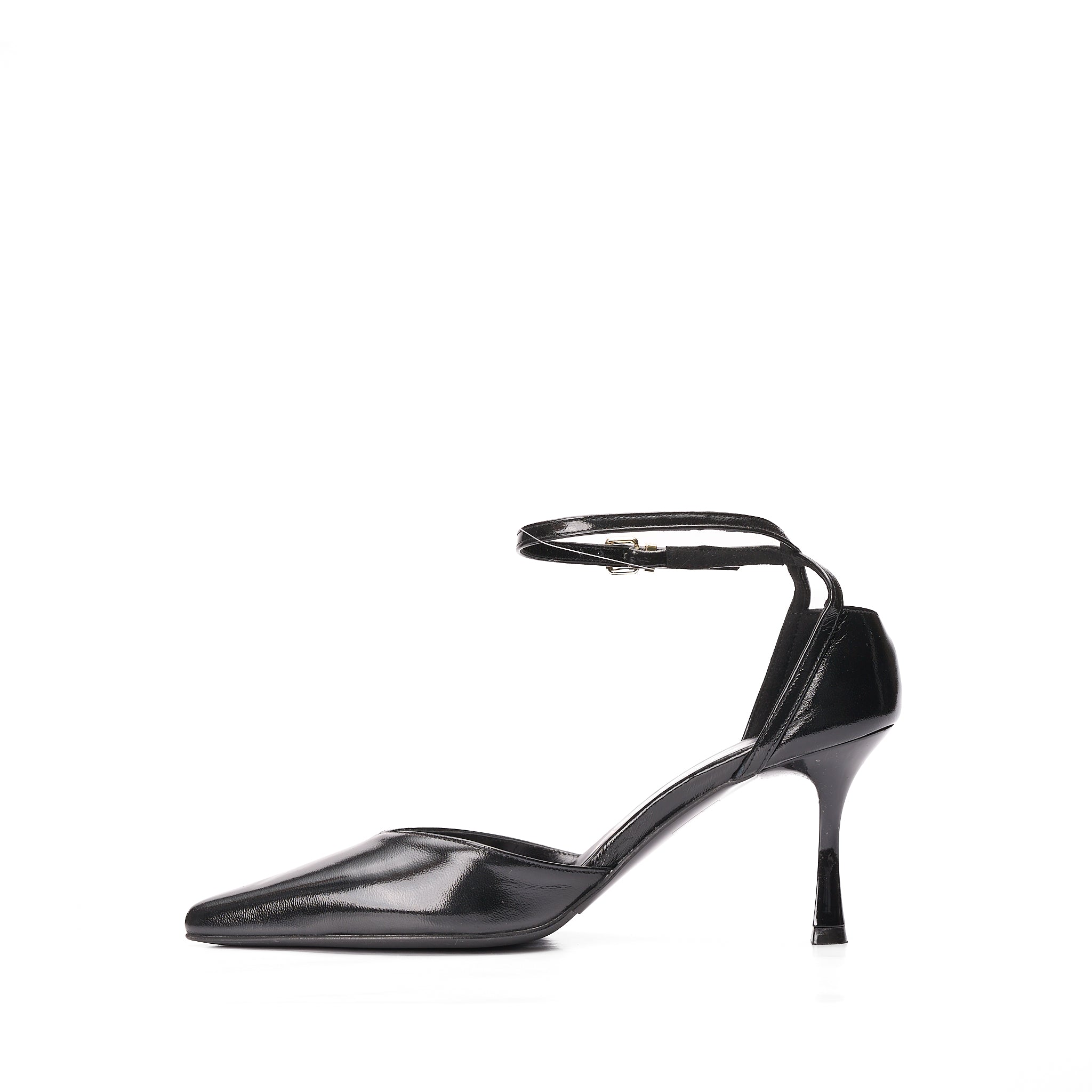 Décolleté Pretty | 4303-7