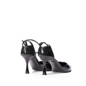 Décolleté Pretty | 4303-7