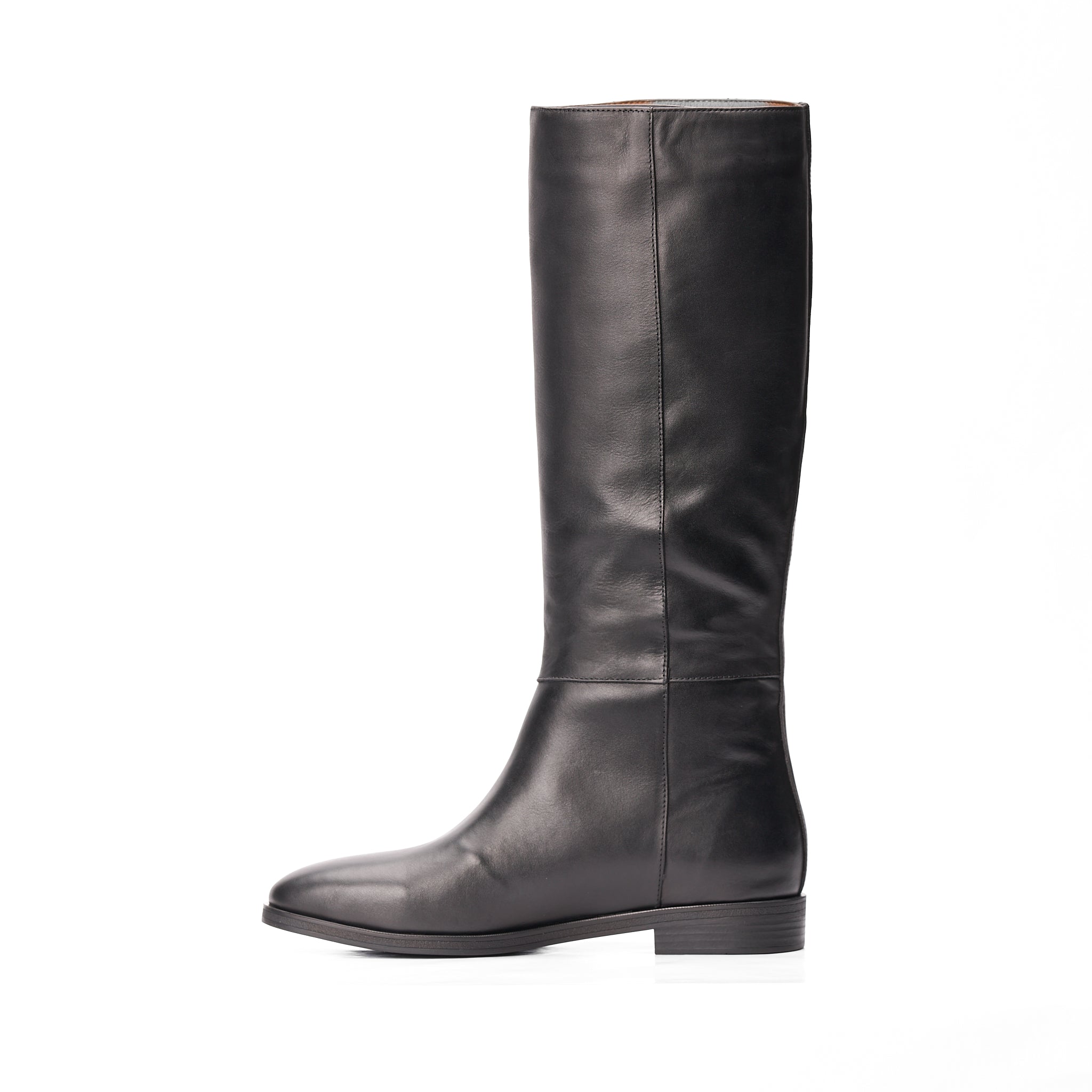 Stivale Tube | 27361