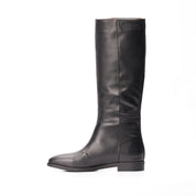 Stivale Marvelous | 27361