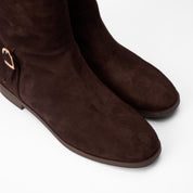 Stivale Marvelous | 27361
