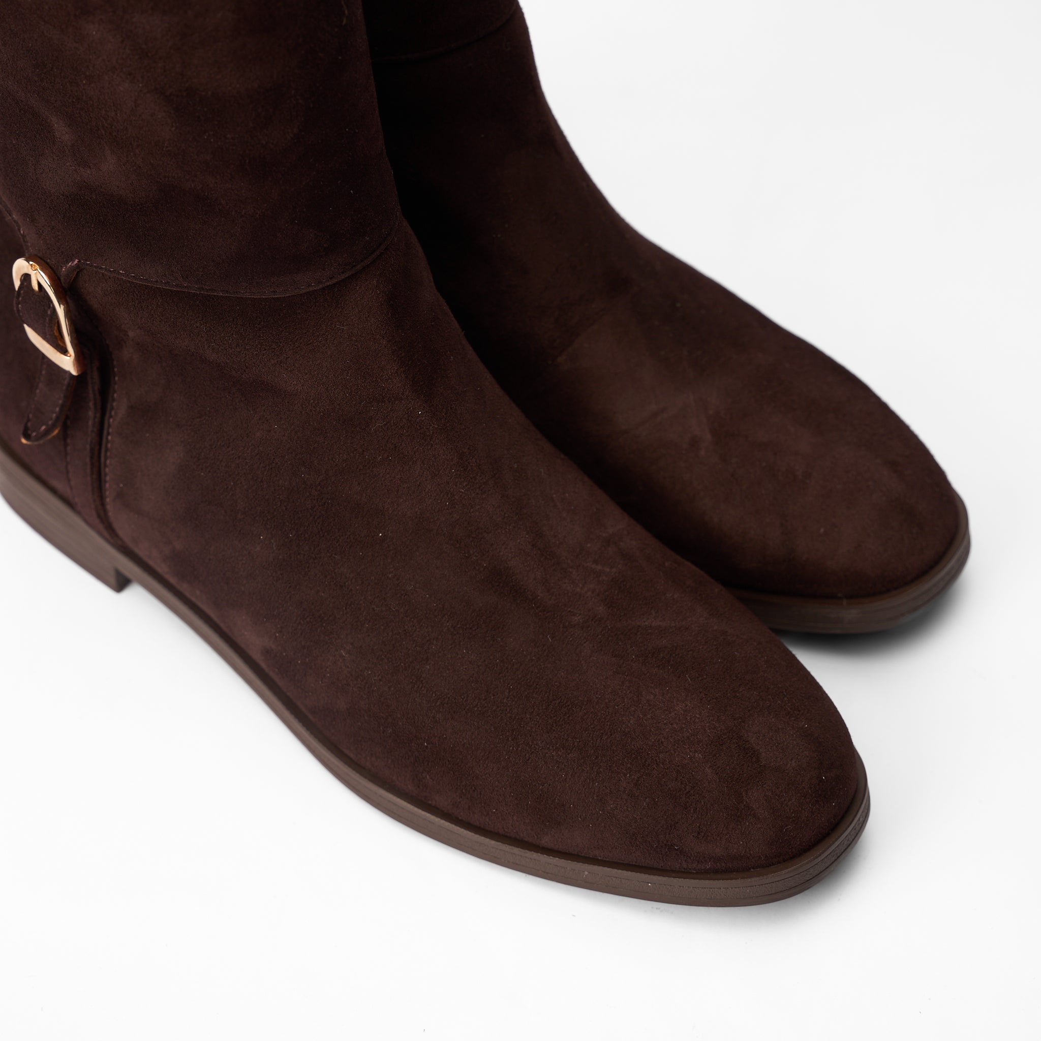 Stivale Marvelous | 27361