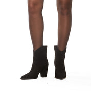 Stivaletto Wild | 620L