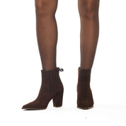 Stivaletto Lively | 619L