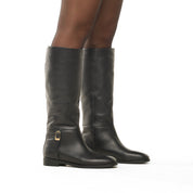 Stivale Marvelous | 27361