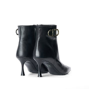 Stivaletto Stellar | 4362