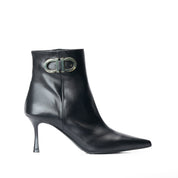 Stivaletto Stellar | 4362