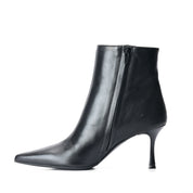 Stivaletto Stellar | 4362