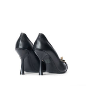 Décolleté Fascinating | 4392