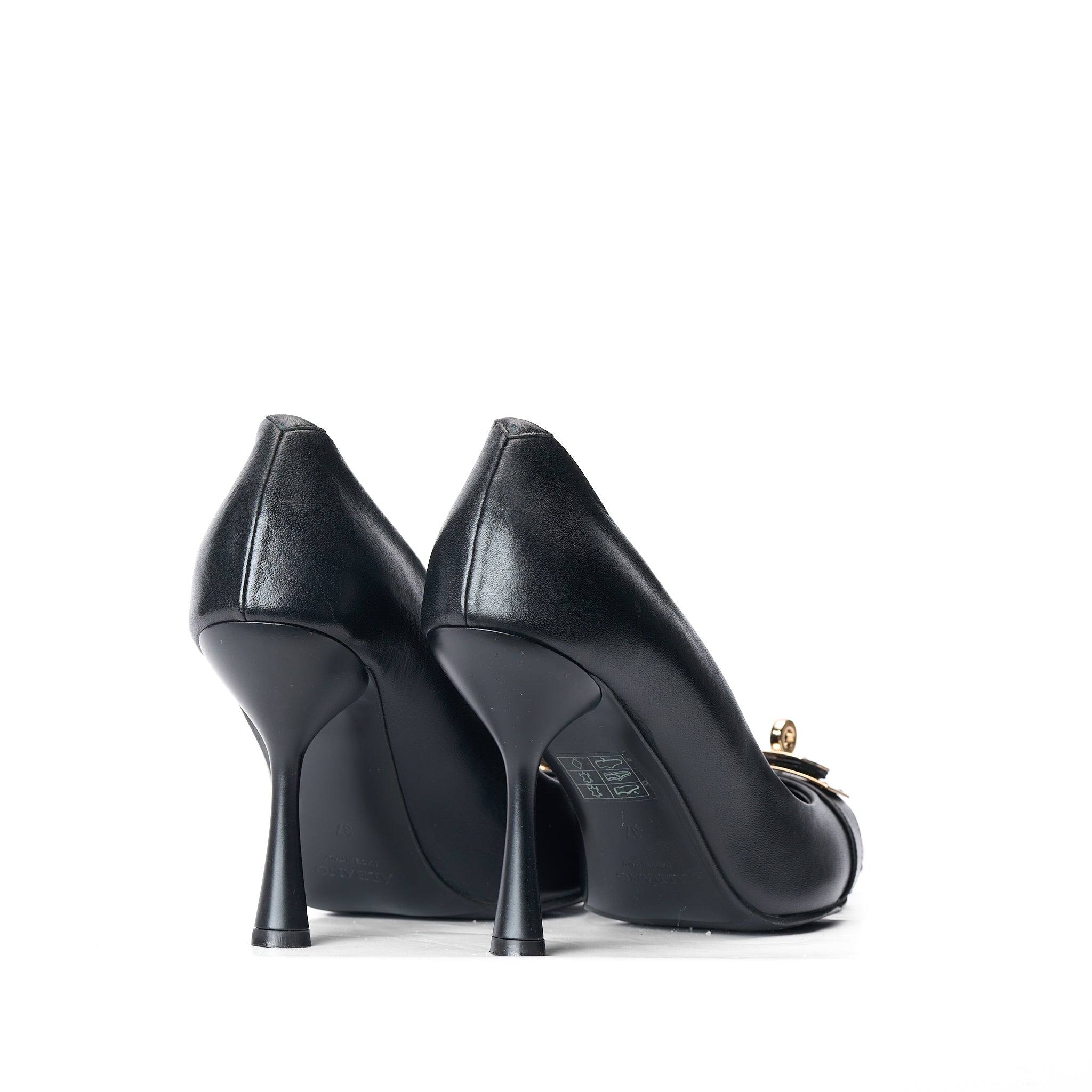 Décolleté Fascinating | 4392