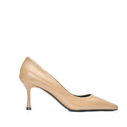 Décolleté Graceful | 4345