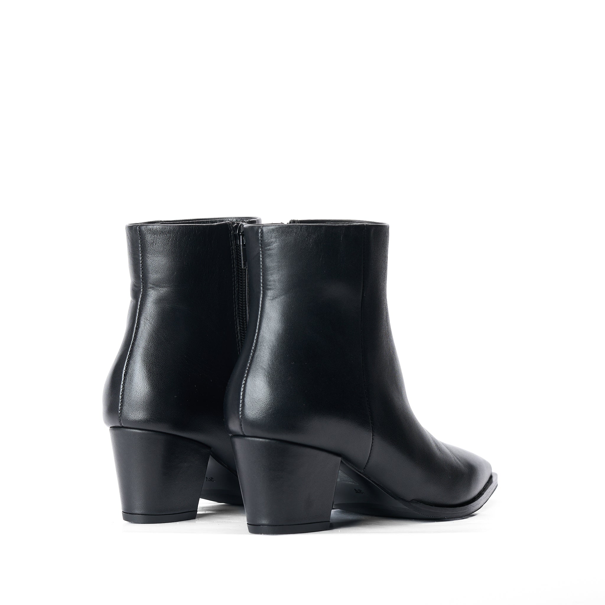 Stivaletto Smart | 618L