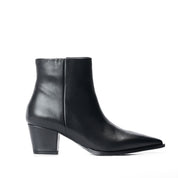 Stivaletto Smart | 618L