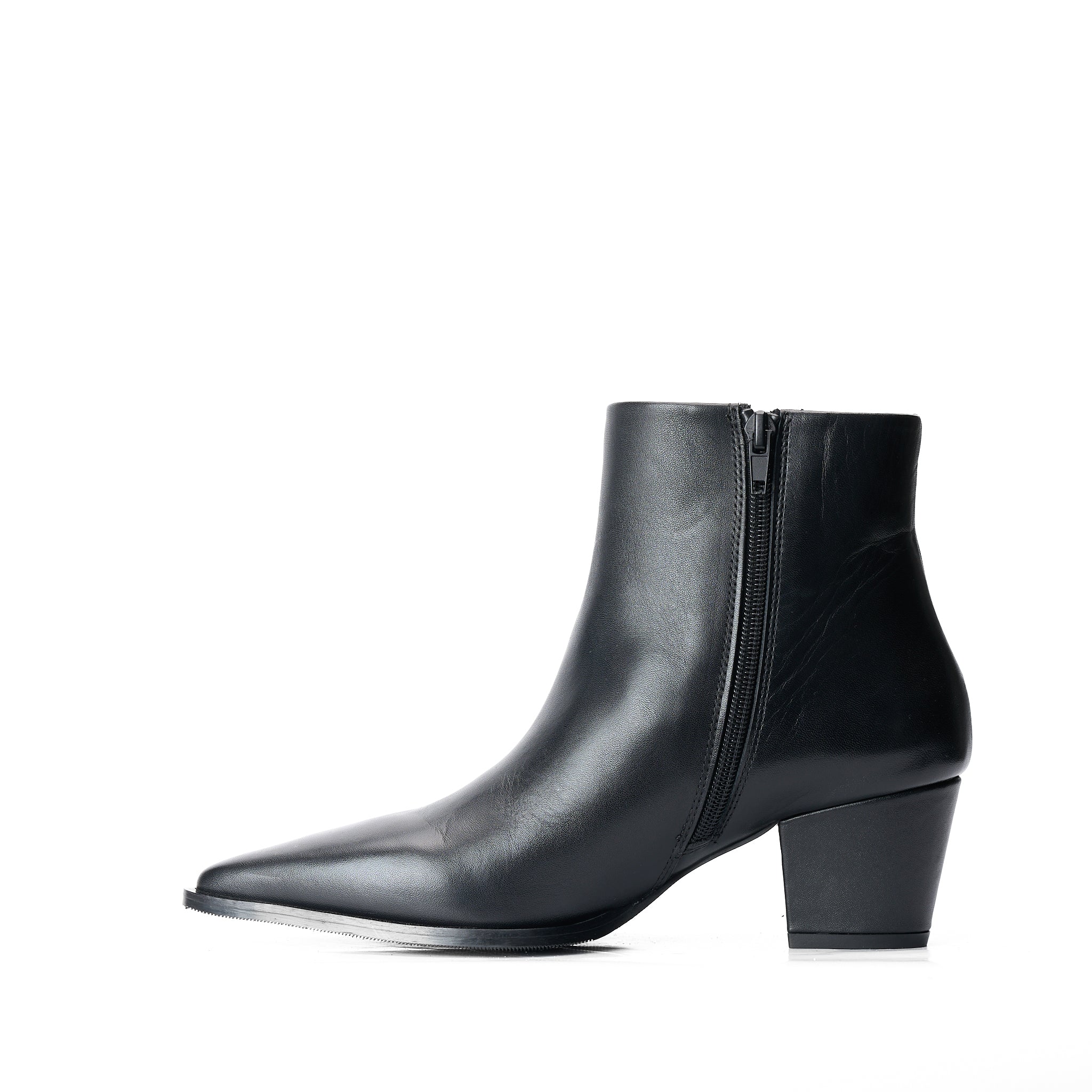 Stivaletto Smart | 618L