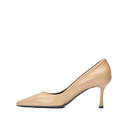 Décolleté Graceful | 4345