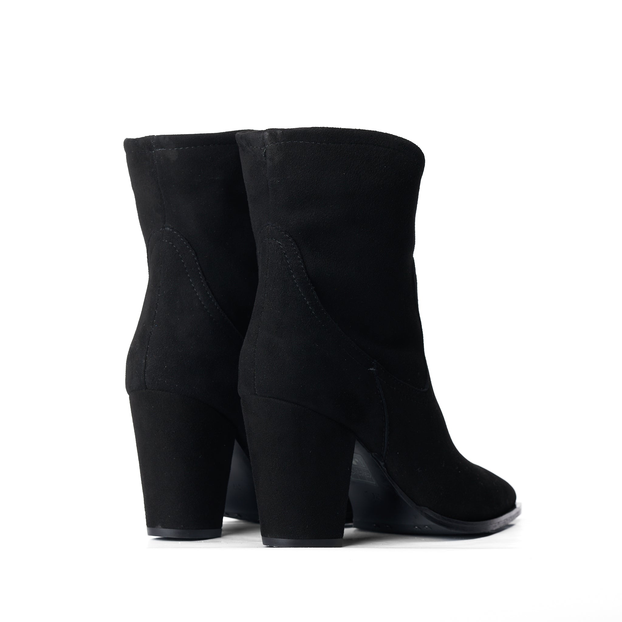 Stivaletto Wild | 620L