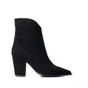 Stivaletto Wild | 620L