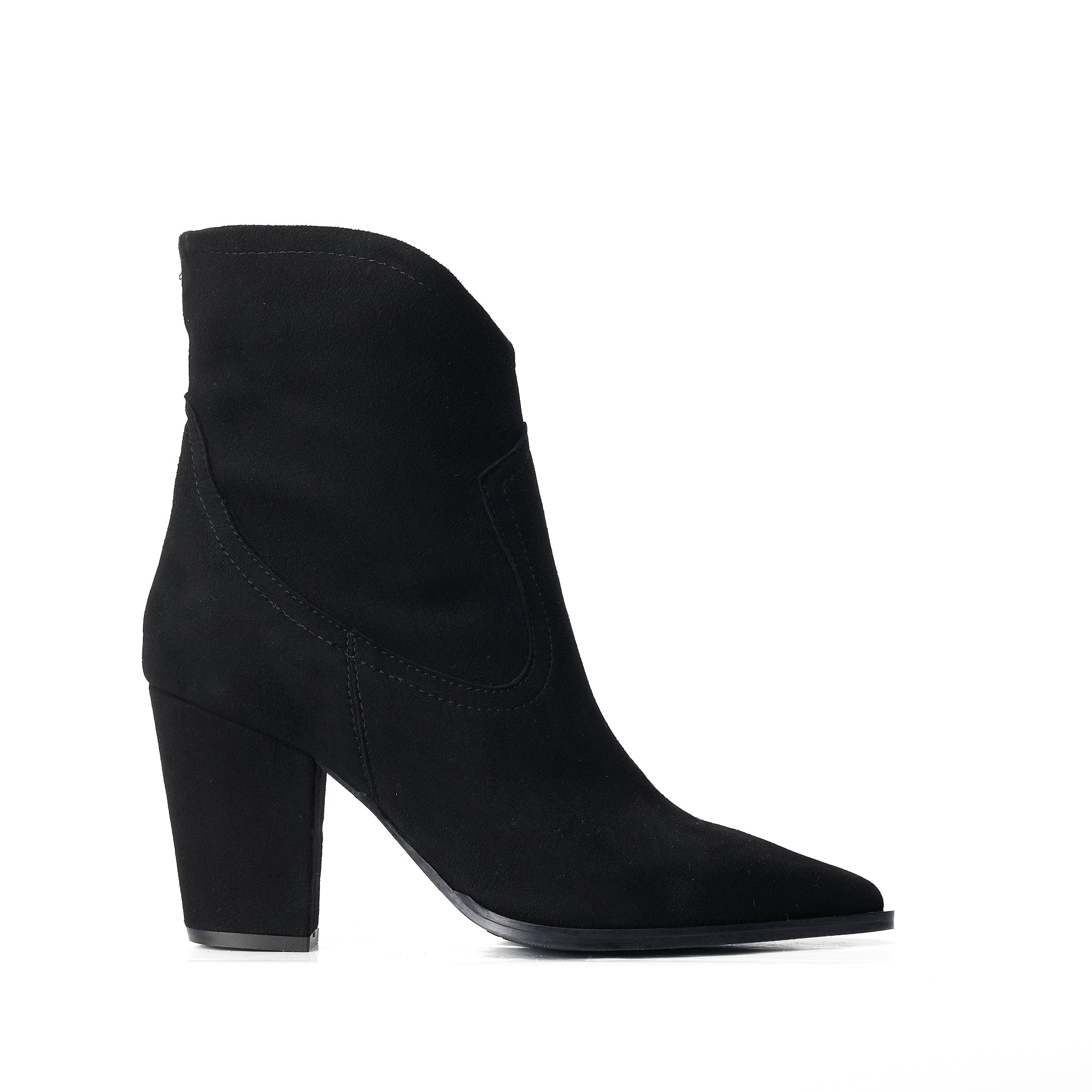 Stivaletto Wild | 620L