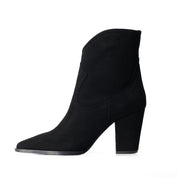 Stivaletto Wild | 620L