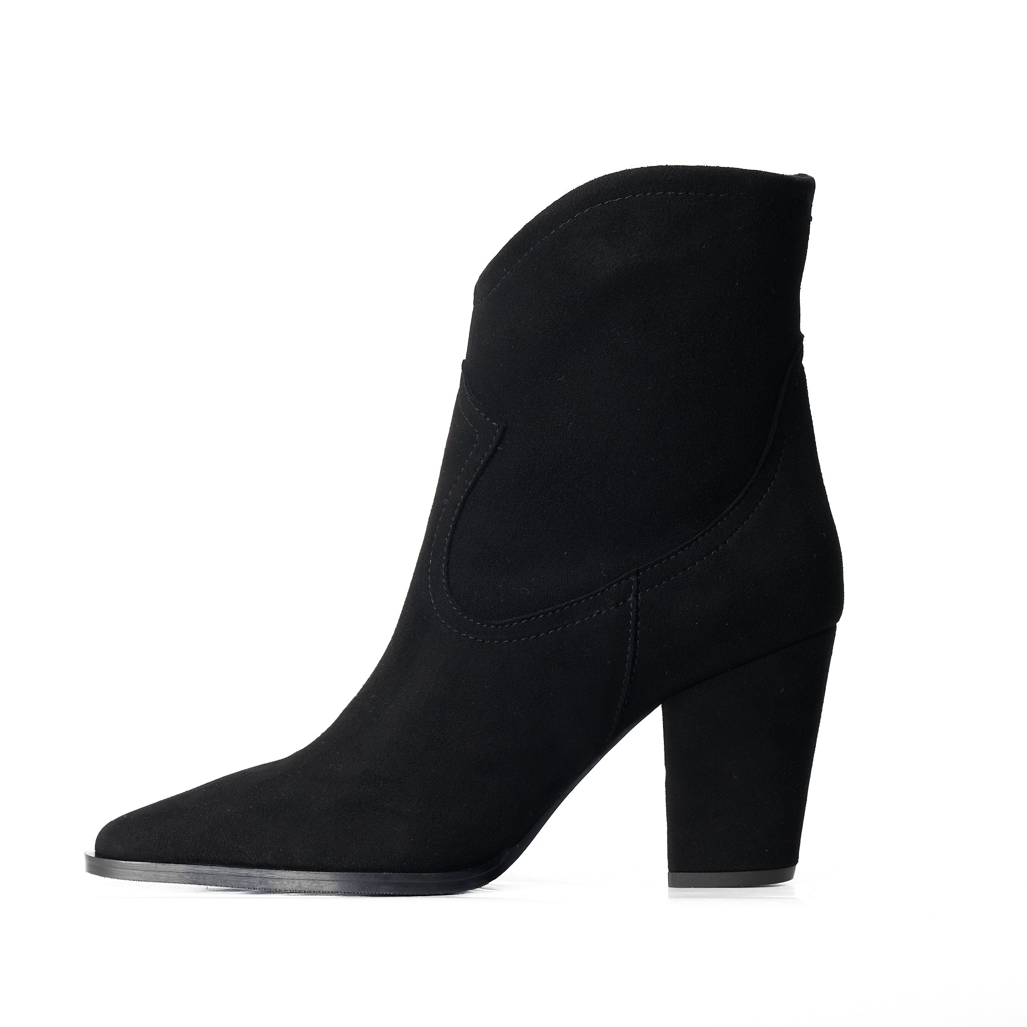 Stivaletto Wild | 620L