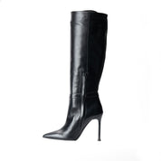 Stivale Regal | 4329