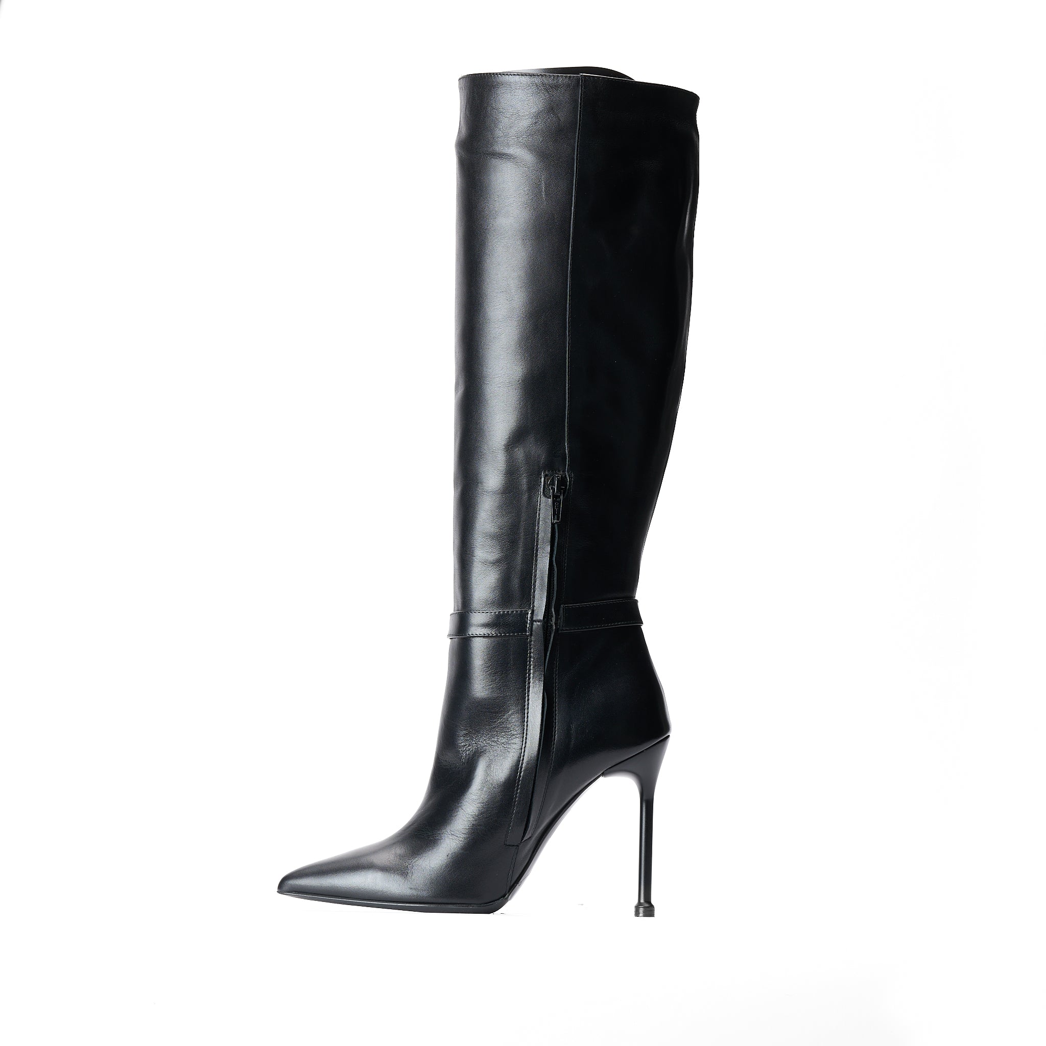 Stivale Regal | 4329