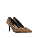 Décolleté Graceful | 4345