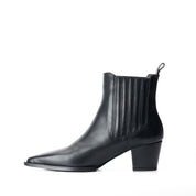Stivaletto Gentle | 616L
