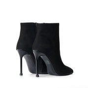Stivaletto Spirited | 4300