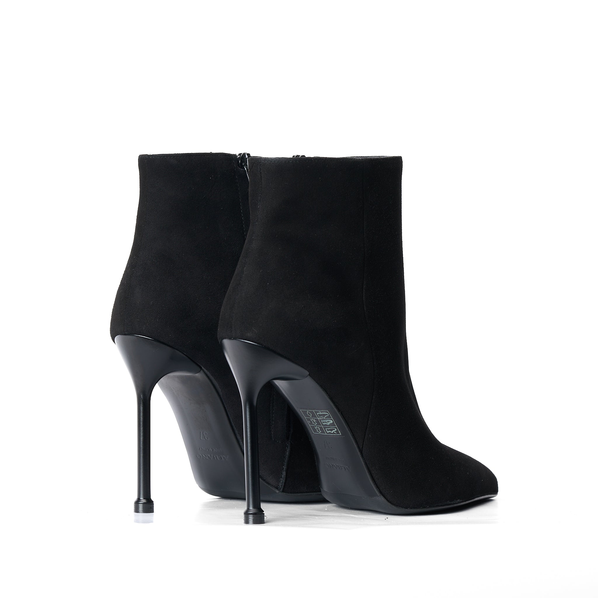Stivaletto Spirited | 4300