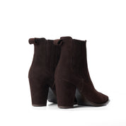 Stivaletto Lively | 619L