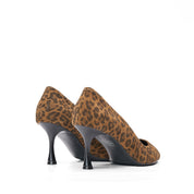 Décolleté Graceful | 4345