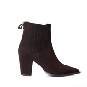 Stivaletto Lively | 619L