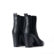 Stivaletto Lively | 619L